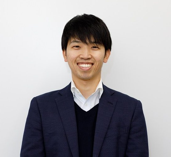 事業再生コンサルタント