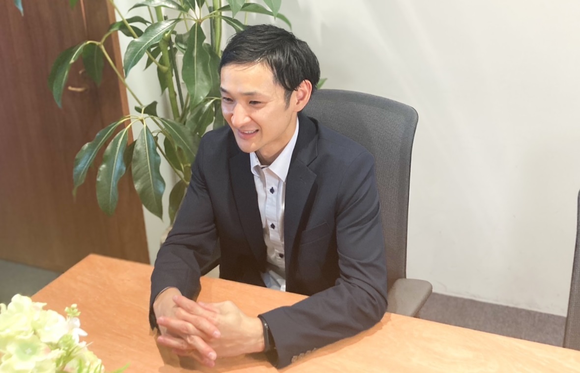 事業再生コンサルタント