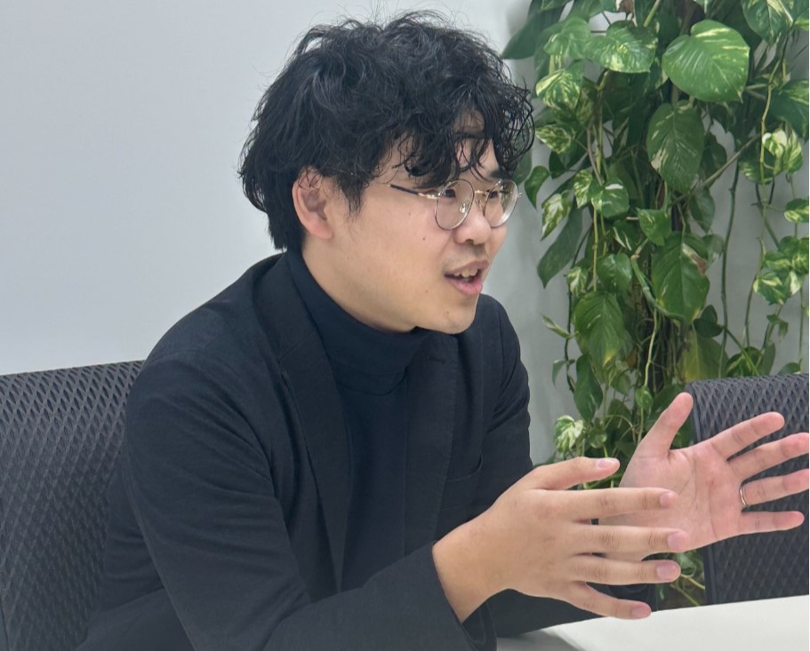 事業再生コンサルタント