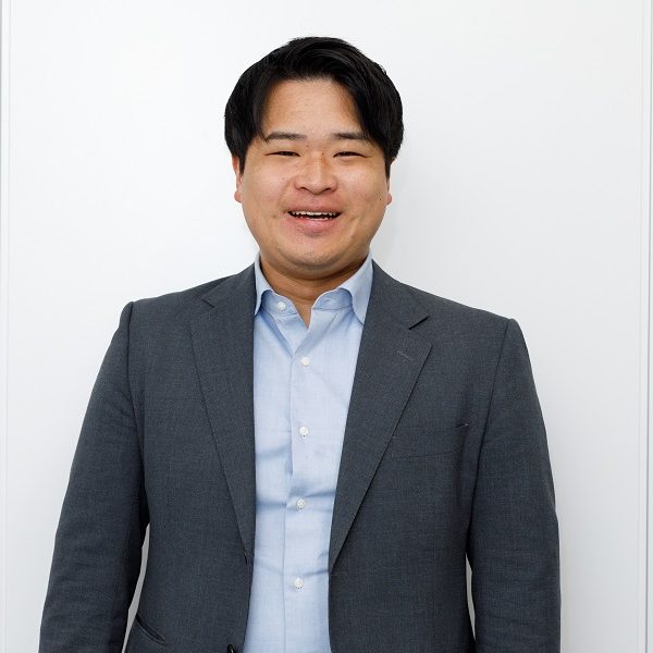 事業再生コンサルタント