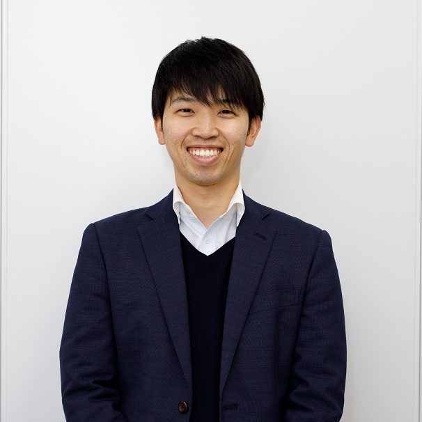 事業再生コンサルタント