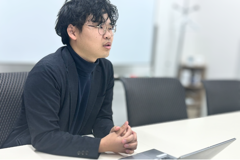 事業再生コンサルタント